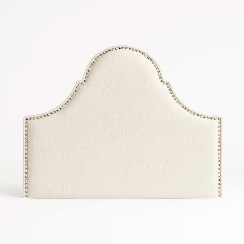 The Mayfair Headboard