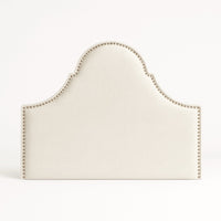 The Mayfair Headboard